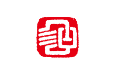 国家橡胶与轮胎工程技术研究中心