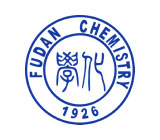 复旦大学化学系