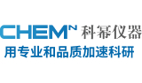 安徽科幂仪器有限公司